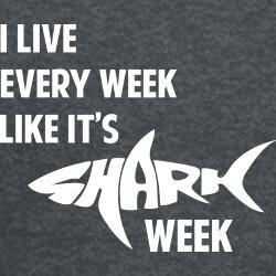 shark_week_tee.jpg?color=CharcoalHeather&height=250&width=250 ...