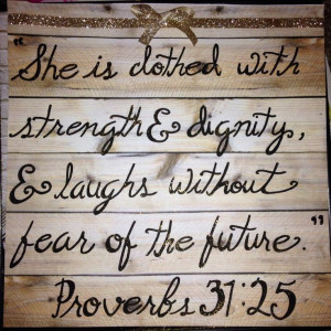... Diy Products Projects, Diy Bible, Bible Verses, Wood Pallets, Glitter