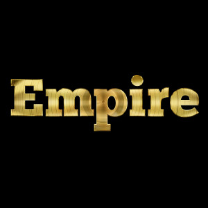Music From “Empire” (FOX)