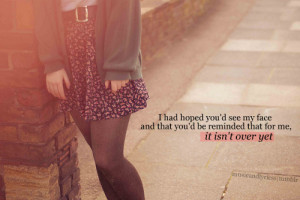 ... like you facebook adele someone like you quotes adele someone like you