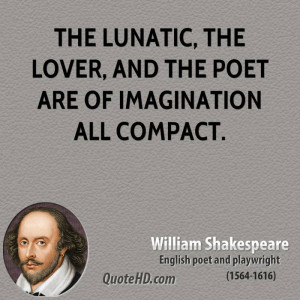 william shakespeare quote introspective quotes about being hurt