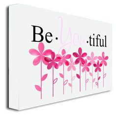 ... (22''width x 16'' Height) cute wall art print wall sayings quotes