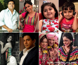 Displaying (19) Gallery Images For Ram Kapoor Young...