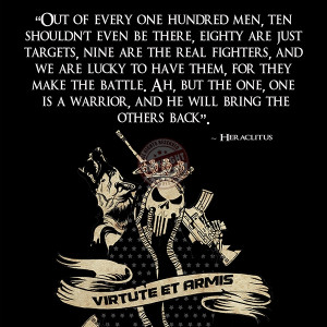 Home / JULIE ROBERTSON / Swat Team Poster “By Valor & Arms”