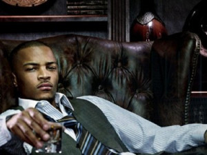Ti Quotes About Life T.i.