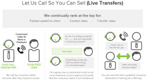 Get an Insurance Quote Agents Join Here