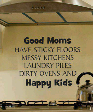 Found on Uploaded by user