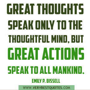 Action Verbs | Harvard Law School great actions words