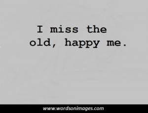 added by picture quotes posted under more quotes report image