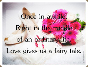 Picture Quotes, Love Quotes, Sad Quotes, Sweet Quotes, Birthday Quotes ...