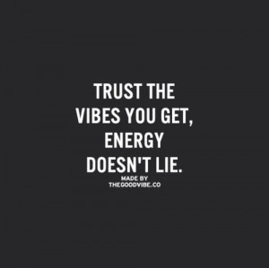 ... Energy Vibe #Thoughts, Sayings on #Trust, #Motivational #Quotes, #