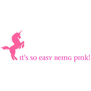 ... Font Headline Quotes Princess Sweet Girly Love by Ketsy [Please Use