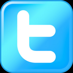 overview other size icon pack large icons social designer victor