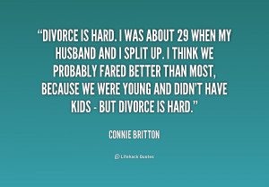 Copy the link below to share an image of this quote: