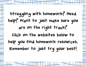 ... skills fa ct monsters for kids homework help by discovery homework