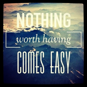 Hardwork pays off. #dedication #motivation #success #quote #quotes
