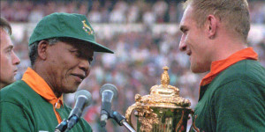 NELSON-MANDELA-RUGBY-facebook.jpg