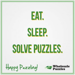 jigsaw_puzzles_eat_sleep_puzzles.jpg