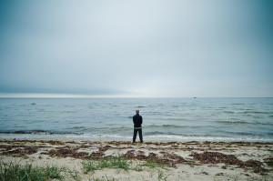 When you are not honoring the present moment by allowing it to be, you ...