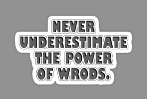 Walker, Jennifer - English, STARZ