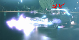 ... of quote-unquote 