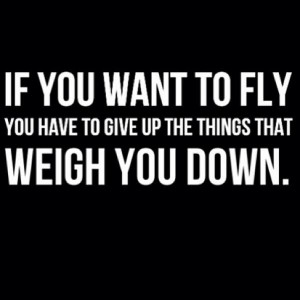 Inspirational Quotes of the Week (9/1/2014-9/5/2014)