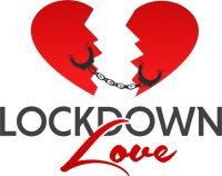... .com Strong Prison Wives and Families- LockDown Love Partnership