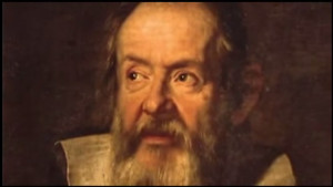 27 Most Famous Sir Isaac Newton Quotes