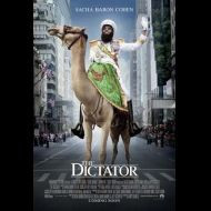 ... quotations the dictator videos movie quotes comedy movies the dictator