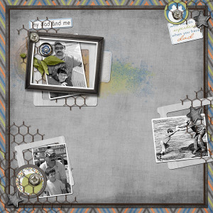 son quotes for scrapbooking