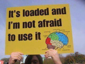 Quotes About Fighting The Good Fight. QuotesGram