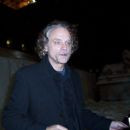 Brad Dourif