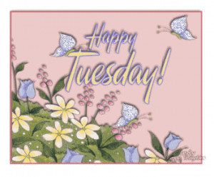 Send this picture in E-mail