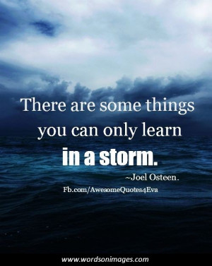 added by picture quotes posted under more quotes report image