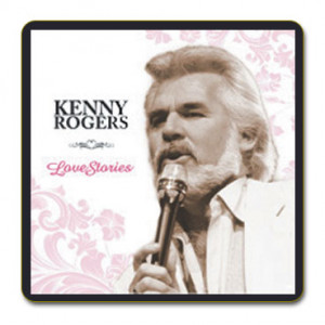 Kenny Rogers Great Love Songs Download Israbox
