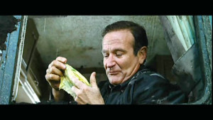 Robin Williams Movie Rv http://www.hotflick.net/pictures/006HRV_Robin ...