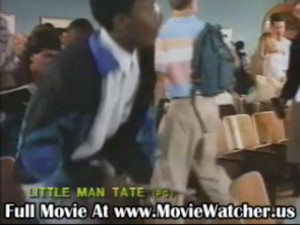 480 x 360 18 kb jpeg credited to quoteko com