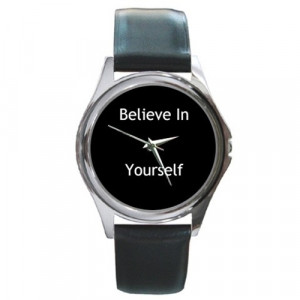 See the small card with the code on it? The seller printed that out ...