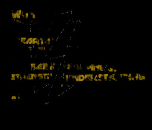 Strength In What Remains Quotes