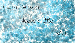 Special Quotes!-ZeldaDairylover54 by Anime-Quotes