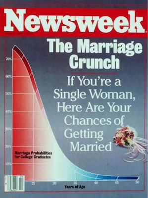 File:1986 Cover of Newsweek.jpg