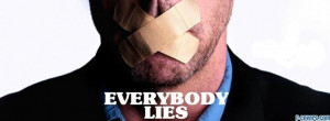 everybody-lies-sad-quote-facebook-cover-timeline-banner-for-fb.jpg