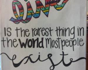 Maya Angelou Inspirational