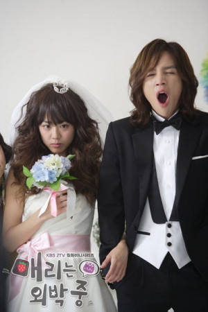 Buku Drama ♪(・o･)♪