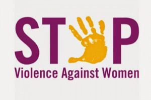 using the hashtag # dontprovoke vocal women challenged stephenasmith ...