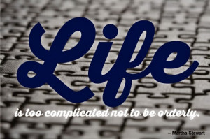 Life-Is-Too-Complicated-Quotes-Not-To-Be-Hd-WAllpaper-Orderly-Wise ...