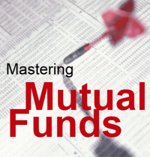 Mutual fund Wallpaper