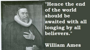 William harvey famous quotes 4