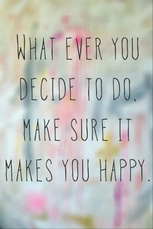 have a board on Pinterest called 