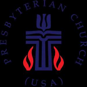 first step in re-claiming America back from Zionist control ...